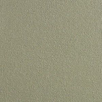 Brintons Finepoint Claude Sage f 424 фото 1 | FLOORDEALER